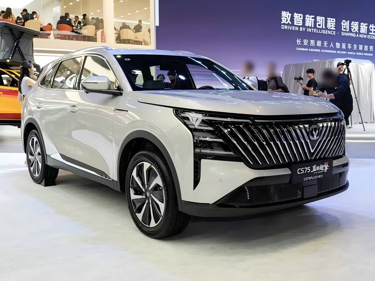 info-1200-900 info-1200-900