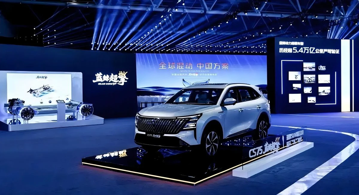info-1200-651 info-1200-651